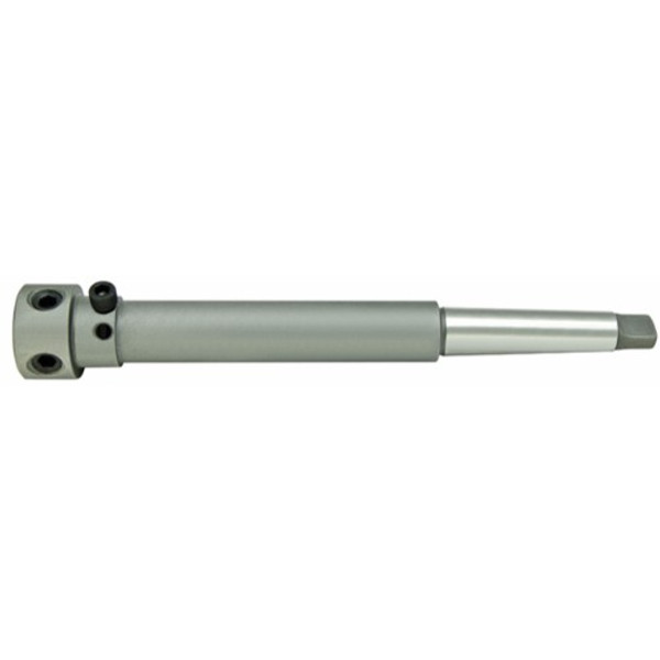 Alfa Tools RCA02 2" Morse Taper Extension Adapoint 2" Overall