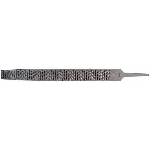Alfa Tools F65231 10" Flat Bit Wood Rasp
