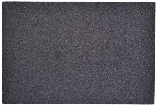 Alfa Tools PS1218036 12" x 18 PSA Paper 36 Grit Floor Sanding Sheet