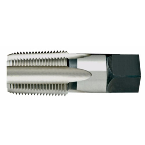 Alfa Tools HSNPT180321 1/16-27 HSS Alfa USA NPTF (Dry Seal) Pipe Tap