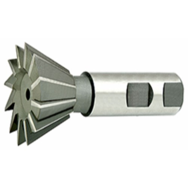 Alfa Tools DTC51733 3/4-5/16-60° Dovetail Cutters