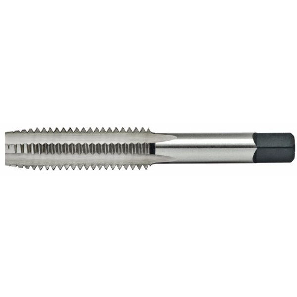Alfa Tools HTS170055 1-1/4-7 HSS Alfa USA Hand Tap Set