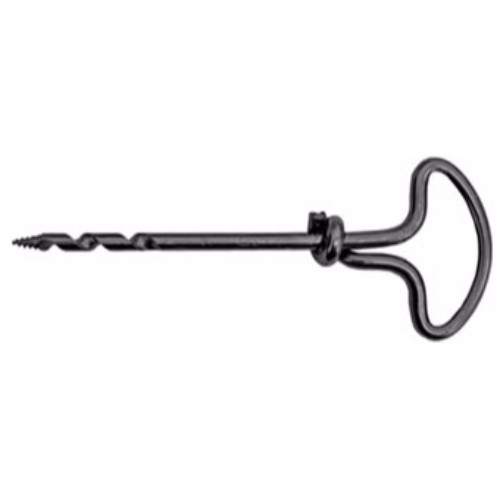 Alfa Tools GS105 5pc Gimlet Set(DISCONTINUED)