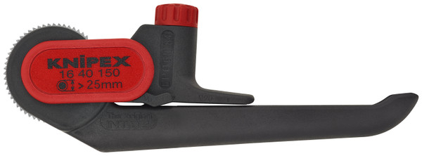 Knipex Dismantling Tool 1640150