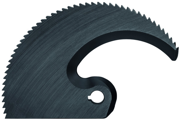 Knipex 95 39 720 Spare Blades, Movable 95 32 060