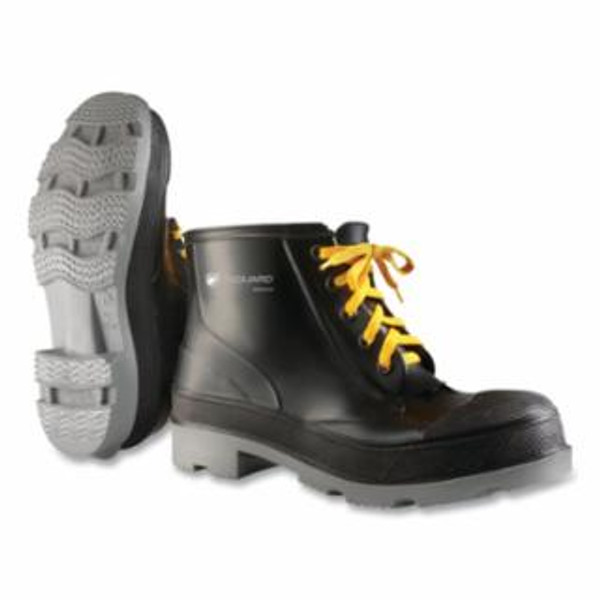 ONGUARD ONGUARD POLYGOLIATH  6"ST TOE CLEATED OUTSOLE 8610300.09
