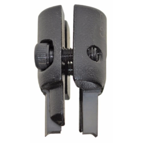 Alfa Tools FV31800 180° Bolt Head Vario Adjustable Countersink