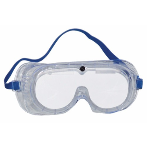 Alfa Tools CSP111 Protective Eye Goggles