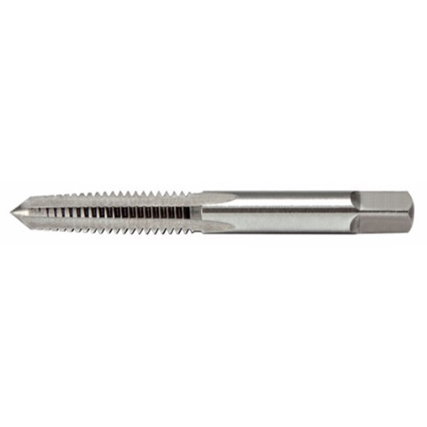 Alfa Tools CSHTT70537 3/8-24 Carbon Steel Hand Tap Taper