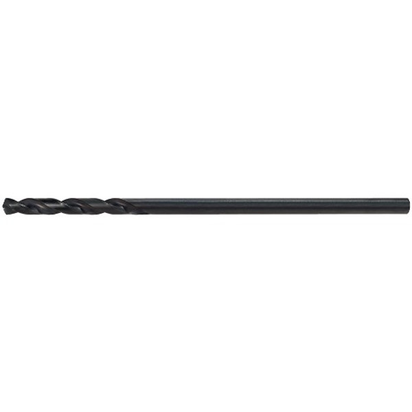 Alfa Tools AE60754 #14 x 12 HSS Aircraft Extension Drill