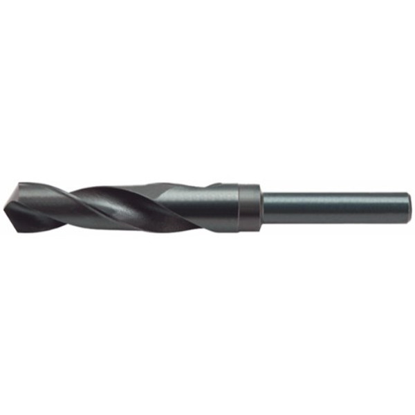 Alfa Tools SDM50515 29 mm HSS Metric Silver & Deming Drill