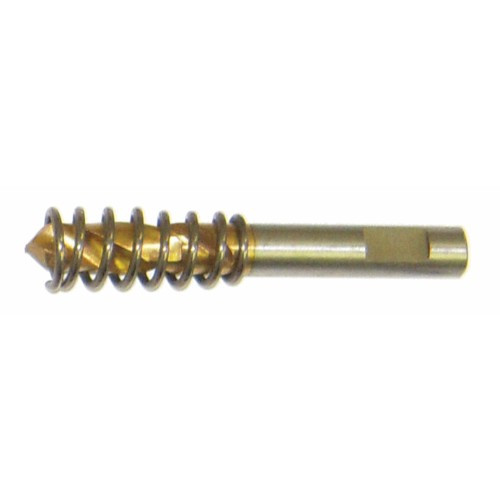 Alfa Tools MRCPP2 6 mm Replacement Pilot Drill Mrcc/Mrcd
