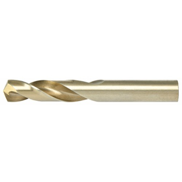 Alfa Tools SMCO60302 #2 Cobalt Screw Machine Drill