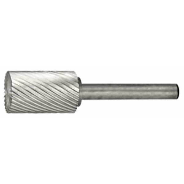 Alfa Tools BH74247 Ae-114 5/8 x 1 End Cut HSS Burr