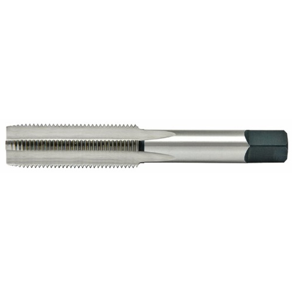 Alfa Tools I 8-32 HSS SCREW THREAD INSERT TAPS