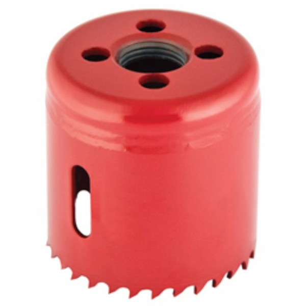 Alfa Tools HOSA62544 3.1/4 Bi-Metal Hole Saw