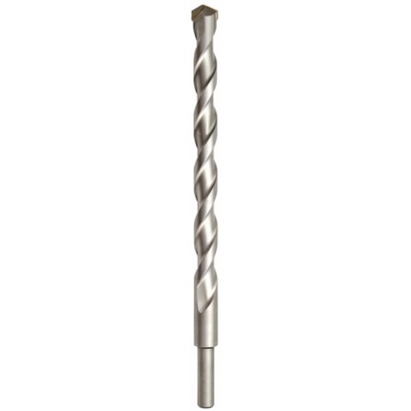 Alfa Tools MHD62001 1/8 x 3 Heavy Duty Hammer Drill