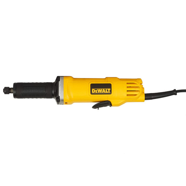 DEWALT Die Grinder,120V,1-1/2 in. dia. DWE4887N