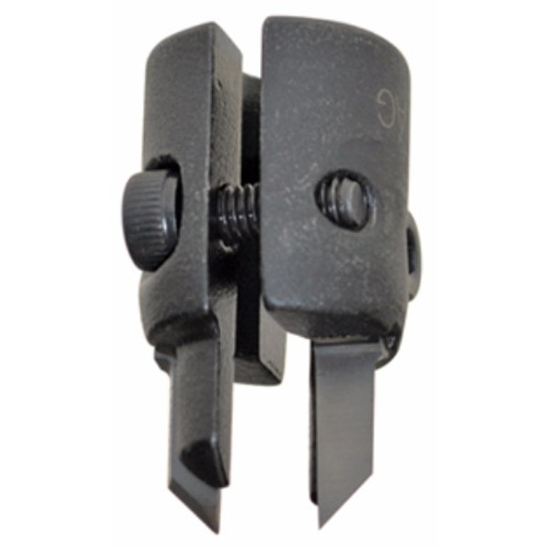 Alfa Tools FV30900 90° Flat Bit Head Vario Adjustable Countersink