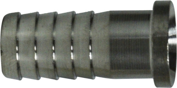 SWIVEL HOSE STEM 1/4 SWIVEL HOSE STEM - 34503