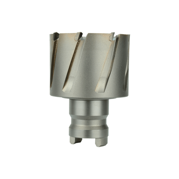Milwaukee I STEEL HAWG 1-3/16" QUICK CHANGE CUTTER
