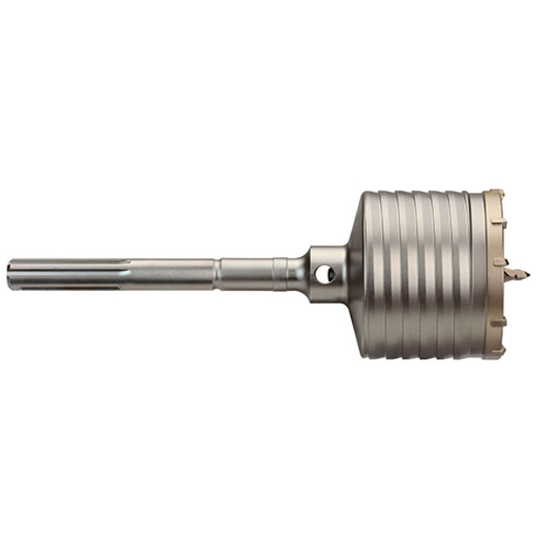 Milwaukee I SDS-MAX 1PC CORE3-9/16X11-3/8