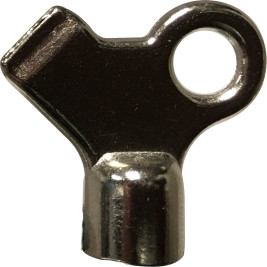 Midland Metal 943287 Key