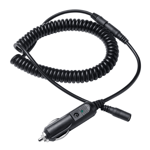 Milwaukee I M12™ HEATED JACKET DC PLUG ADAPTER