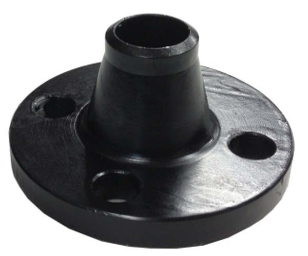 Weld Neck 1/2 WELD NECK FS FLANGE - 107000