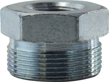 Female Spud Only 3/4 FEMALE SPUD - 73064