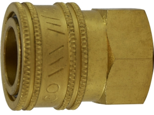 4 DRUM DRUMSHED PALLET