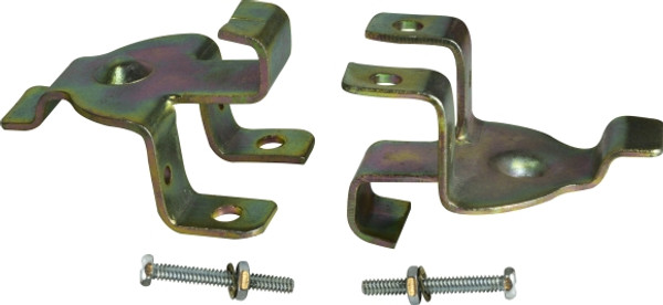GLADHAND HOLDER KIT GLADHAND HOLDER KIT - 39573