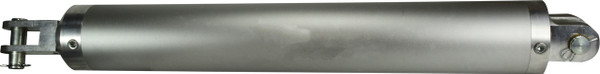 AIR CYLINDER HIGH LIFT HIGH LIFT CYLINDER 4X24 - 39654 (DISCONTINUED)