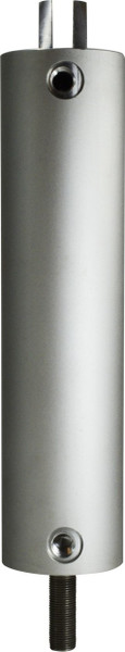 AIR CYLINDER AIR CYLINDER 2.5 X 4.0 - 39672