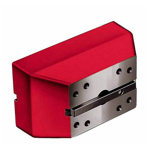 Milwaukee I SPACER ASSEMBLY 1