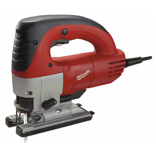 Milwaukee I SAW JIG TOP HDL ORB VAR SP LED