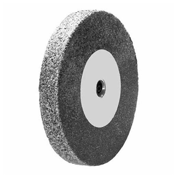 Milwaukee I GRINDING WHL 2-1/2X1/2 60 GRIT
