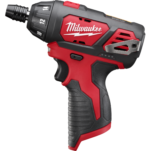 Milwaukee I M12Ã¢â¢ DRILL COMPACT DRV TOOL ONLY