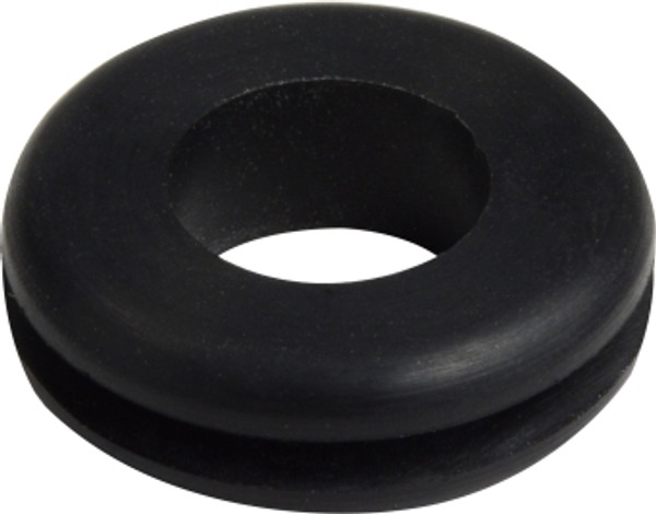 RUBBER GROMMET - 95451
