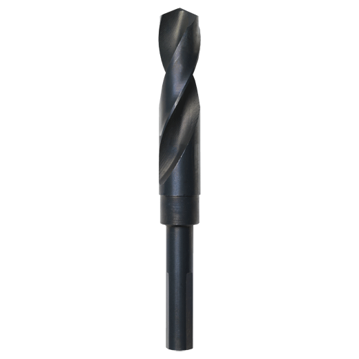 Milwaukee I BIT 19/32" S&D BLACK OXIDE