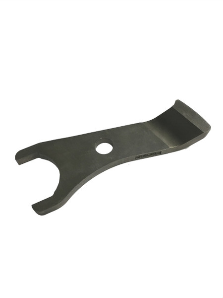 CENTER SHEAR BLADE