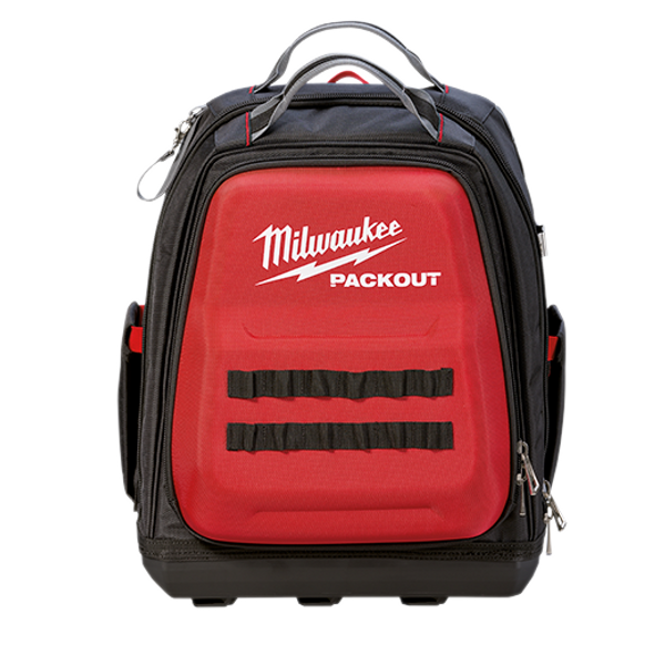 PACKOUT™ Backpack