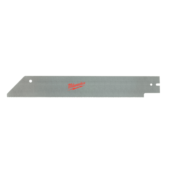 Milwaukee I PVC-ABS SAW 18" REPLACEMENT BLADE