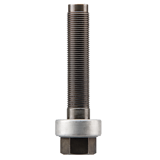 Milwaukee I 3/4" BALL BEARING DRAW STUD
