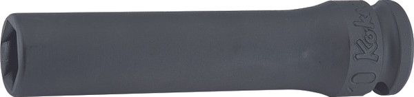 Koken 13365M-12 | 3/8" Sq. Drive Pathfinder Sockets Deep
