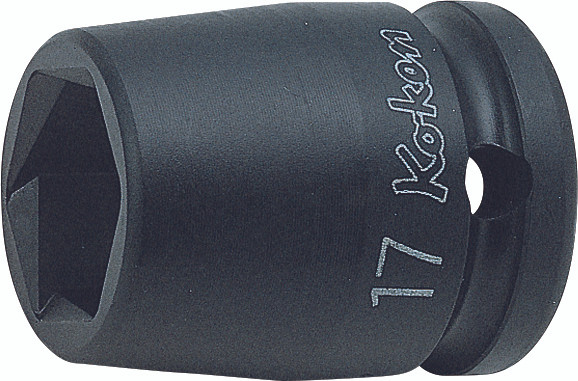 Koken 14465M-24 | 1/2" Sq. Drive Pathfinder Sockets