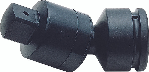 Koken 17770 | 1 1/2" Sq. Drive Universal Joint