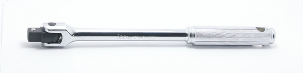 Koken 4768N-300 | 1/2" Sq. Drive, Hinge Handle