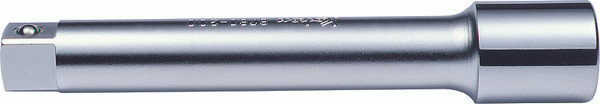 Koken 6760-125 | 3/4" Sq. Drive, Extension Bars