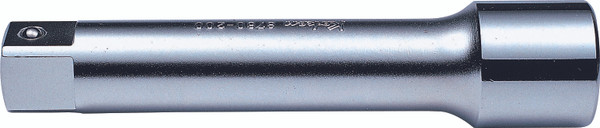 Koken 8760-200 | 1" Sq. Drive, Extension Bars